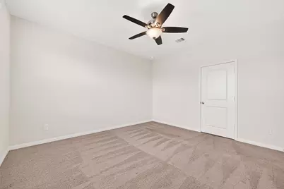 8143 Vacek Meadows Loop, Richmond, TX 77469 - Photo 25