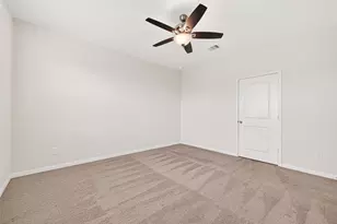 8143 Vacek Meadows Loop, Richmond, TX 77469 - Photo 25