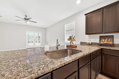 8143 Vacek Meadows Loop, Richmond, TX 77469 - Photo 13
