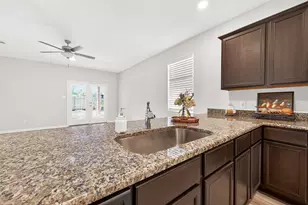 8143 Vacek Meadows Loop, Richmond, TX 77469 - Photo 13