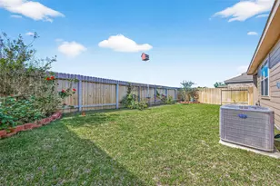 8143 Vacek Meadows Loop, Richmond, TX 77469 - Photo 35