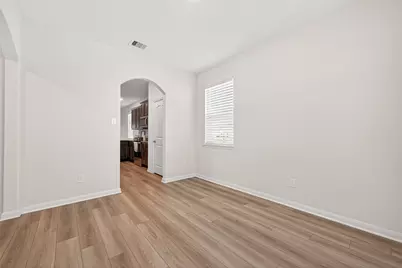 8143 Vacek Meadows Loop, Richmond, TX 77469 - Photo 5
