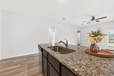 8143 Vacek Meadows Loop, Richmond, TX 77469 - Photo 11