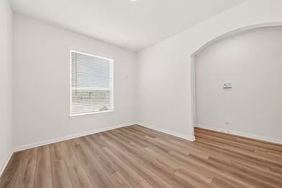 8143 Vacek Meadows Loop, Richmond, TX 77469 - Photo 7