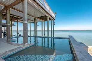 1640 Windsong Way, Tiki Island, TX 77554 - Photo 31