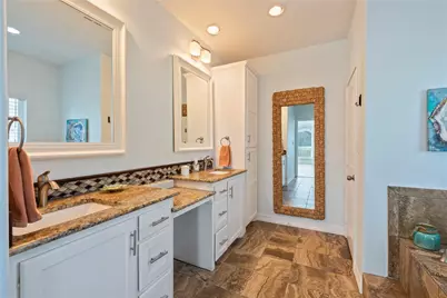 1640 Windsong Way, Tiki Island, TX 77554 - Photo 17