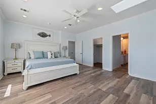 1640 Windsong Way, Tiki Island, TX 77554 - Photo 13