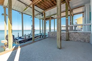 1640 Windsong Way, Tiki Island, TX 77554 - Photo 41