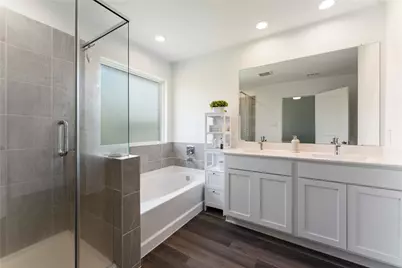 4937 Blue Beetle Ridge Drive, Katy, TX 77493 - Photo 3