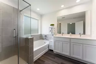 4937 Blue Beetle Rdg Dr, Katy, TX 77493 - Photo 3