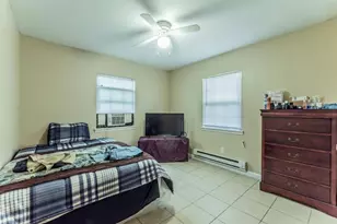 4753 Mallow St, Houston, TX 77033 - Photo 7