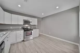 1623 Main, La Marque, TX 77568 - Photo 17