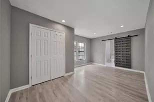 1623 Main, La Marque, TX 77568 - Photo 13