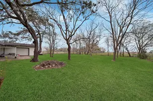 1623 Main, La Marque, TX 77568 - Photo 3