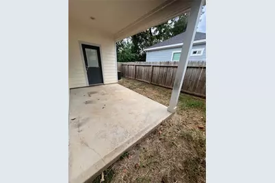826 Omeara, Montgomery, TX 77316 - Photo 5
