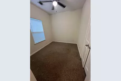 826 Omeara, Montgomery, TX 77316 - Photo 3
