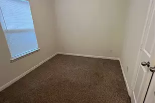 826 Omeara, Montgomery, TX 77316 - Photo 3