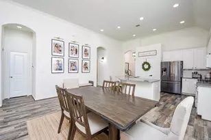 9311 Gilbert Hollow Dr, Rosenberg, TX 77469 - Photo 13