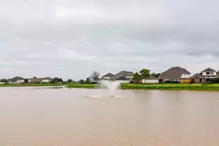 9311 Gilbert Hollow Dr, Rosenberg, TX 77469 - Photo 33