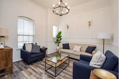 9311 Gilbert Hollow Drive, Rosenberg, TX 77469 - Photo 7