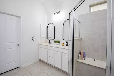 9311 Gilbert Hollow Drive, Rosenberg, TX 77469 - Photo 19