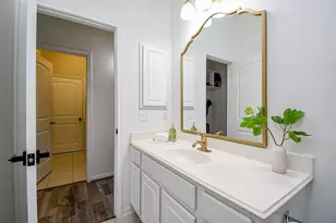 9311 Gilbert Hollow Dr, Rosenberg, TX 77469 - Photo 25