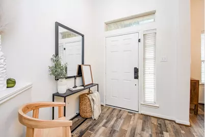 9311 Gilbert Hollow Drive, Rosenberg, TX 77469 - Photo 5