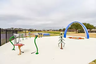 9311 Gilbert Hollow Dr, Rosenberg, TX 77469 - Photo 37