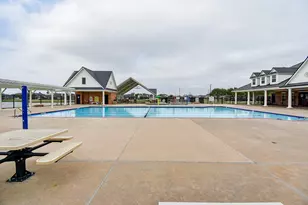 9311 Gilbert Hollow Dr, Rosenberg, TX 77469 - Photo 35