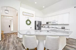 9311 Gilbert Hollow Dr, Rosenberg, TX 77469 - Photo 9