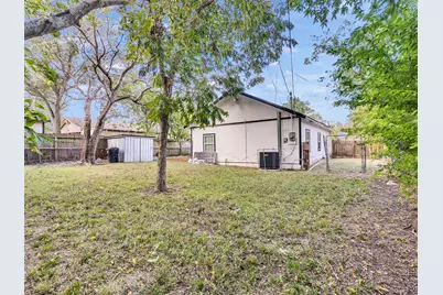 4418 Dacca Drive, Houston, TX 77047 - Photo 23