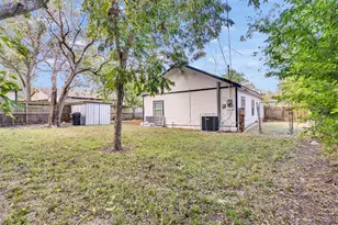 4418 Dacca Dr, Houston, TX 77047 - Photo 23