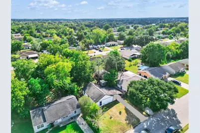 4418 Dacca Drive, Houston, TX 77047 - Photo 25