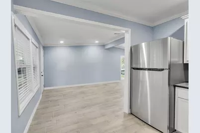 4418 Dacca Drive, Houston, TX 77047 - Photo 9