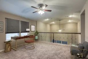 15166 Wild Gully Wy, Conroe, TX 77378 - Photo 9