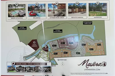 15166 Wild Gully Way, Conroe, TX 77378 - Photo 19