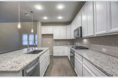 15166 Wild Gully Way, Conroe, TX 77378 - Photo 7