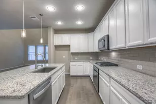 15166 Wild Gully Wy, Conroe, TX 77378 - Photo 7