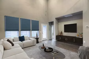 15166 Wild Gully Wy, Conroe, TX 77378 - Photo 5