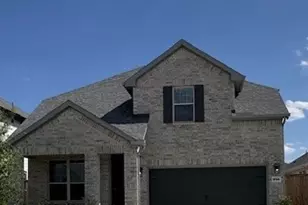 15166 Wild Gully Wy, Conroe, TX 77378 - Photo 3