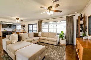 2914 Quail Valley E Dr, Missouri City, TX 77489 - Photo 13