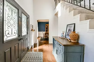 2914 Quail Valley E Dr, Missouri City, TX 77489 - Photo 3