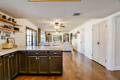 2914 Quail Valley East Drive, Missouri City, TX 77489 - Photo 9