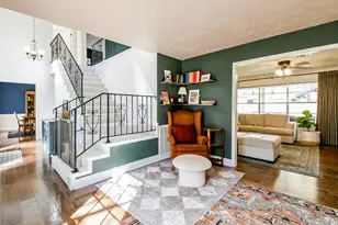 2914 Quail Valley E Dr, Missouri City, TX 77489 - Photo 17