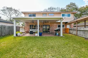 2914 Quail Valley E Dr, Missouri City, TX 77489 - Photo 31