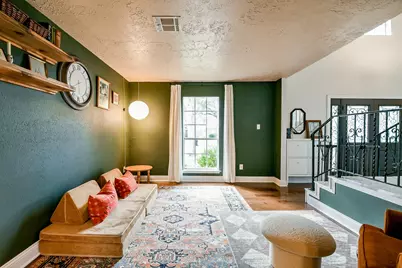 2914 Quail Valley East Drive, Missouri City, TX 77489 - Photo 15