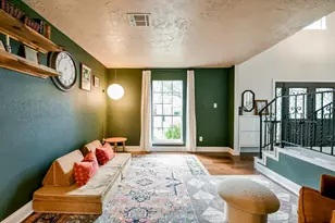 2914 Quail Valley E Dr, Missouri City, TX 77489 - Photo 15