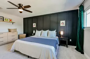 2914 Quail Valley E Dr, Missouri City, TX 77489 - Photo 19