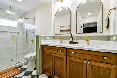 2914 Quail Valley East Drive, Missouri City, TX 77489 - Photo 21