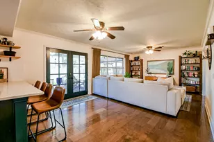 2914 Quail Valley E Dr, Missouri City, TX 77489 - Photo 11